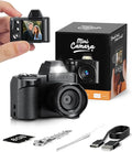 Mini Digital Camera, 1080P Portable Camera by Unknown