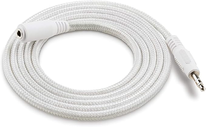 Eve Water Guard Sensing Cable Extension by Eve