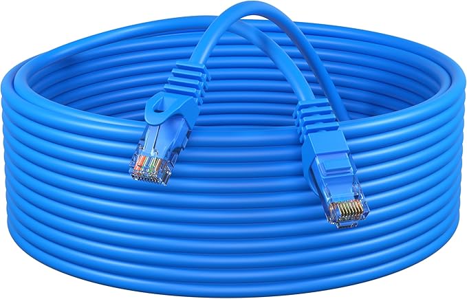 Cables Direct Online Pack of 10 by CablesDirect