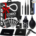 C Coiro Camera Lens Cleaning Kit by CCoiro