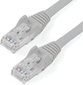 StarTech 10ft CAT6 Cable by StarTech