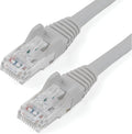 StarTech 75ft CAT6 Ethernet Cable by StarTech