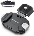 ULANZI F38 Camera Backpack Strap Clip Quick Release Kit by ulanzi