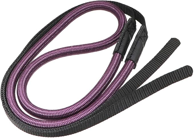 Quick Release Camera Neck Strap Shoulder Strap Belt - Image 4