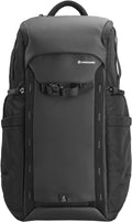 VANGUARD VEO Adaptor R48 Camera Backpack by Vanguard