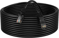 Cables Direct Online Cat5e 75FT Network Ethernet Patch Cable, 350Mhz Internet by CablesDirect