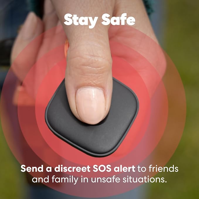 Life360 Tile Starter Pack - Image 7