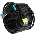 Cat 8 Ethernet Cable 75FT, High Speed 40Gbps, by Unknown