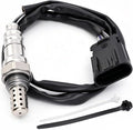 HiSport Oxygen Sensor Compatible by HiSport