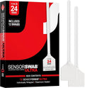 Photographic Solutions Sensor Swab Ultra 24mm Type-3 Digital Imaging Sensor by PhotographicSolutions