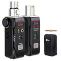 XVIVE AT-3 Audio Tester Ultra, Split-Design 5-in-1 Signal Generator, by Xvive