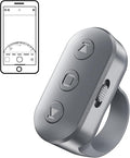 Phone Camera Remote Control for iPhone Android iPad by Voinap