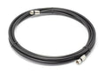 THE CIMPLE CO Solid Copper Coaxial Cable 30 FT by THECIMPLECO