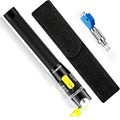 Visual Fault Locator 100KM by BoltBlaze