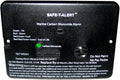 Safe-T-Alert 62 Series Carbon Monoxide Alarm - 12V - 62-542-Marine - Flush by SafeTAlert