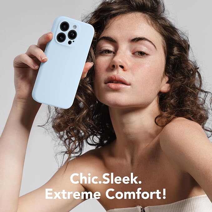 Magnetic for iPhone 14 Pro Max Case, Compatible - Image 9