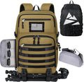 SDYSM Camera Backpack Bag Professional by SDYSM