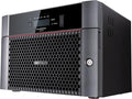 BUFFALO TeraStation 5820DN 8-Bay Business Desktop NAS 80TB by BuffaloAmericas