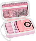 Case Compatible with ESOXOFFORE by Grapsa