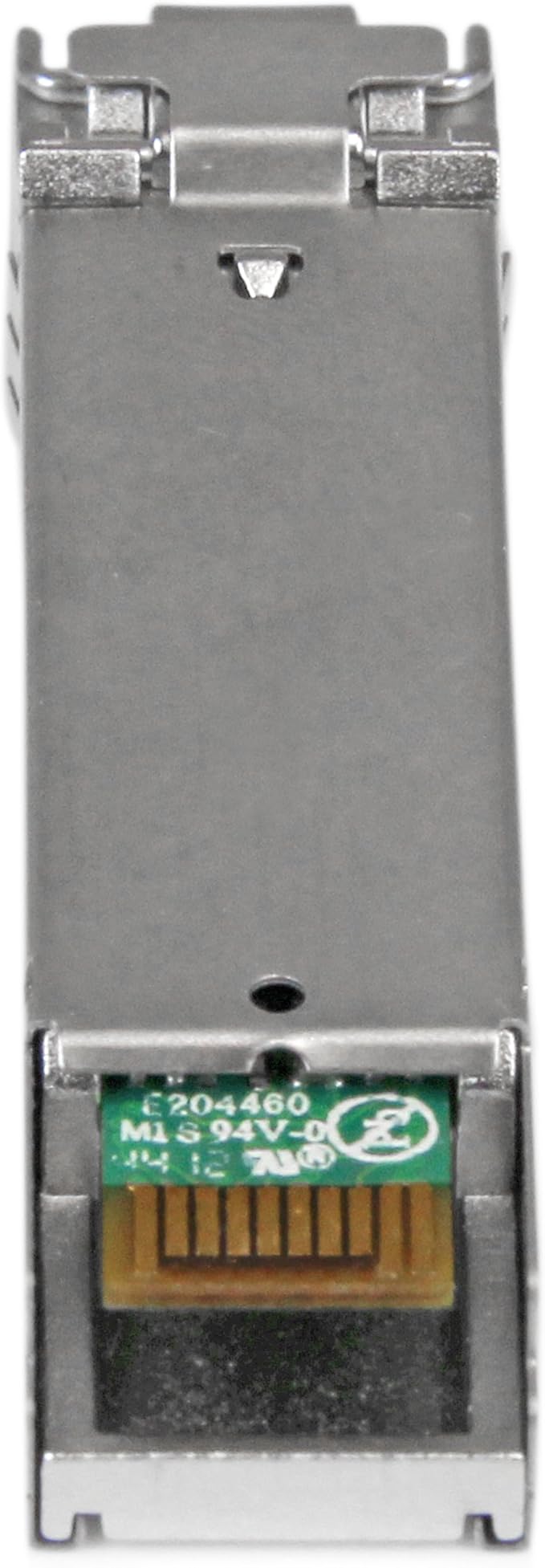 StarTech.com HPE 3CSFP91 Compatible SFP Module - Image 3