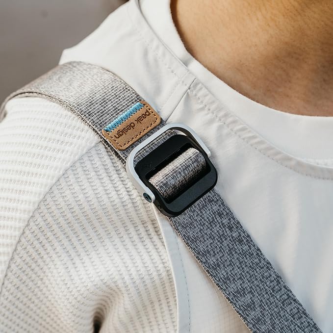 Peak Design Slide Lite Camera Strap - Image 6