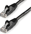 StarTech 25ft CAT6 Ethernet Cable by StarTech