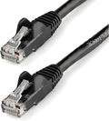 StarTech 14ft CAT6 Ethernet Cable by StarTech