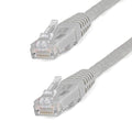 StarTech 3ft CAT6 Ethernet Cable by StarTech