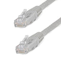 StarTech 15ft CAT6 Ethernet Cable by StarTech