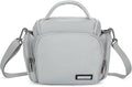 G-raphy Camera Bag Case DSLR SLR Crossbody Sling Photography Bags by G-raphy