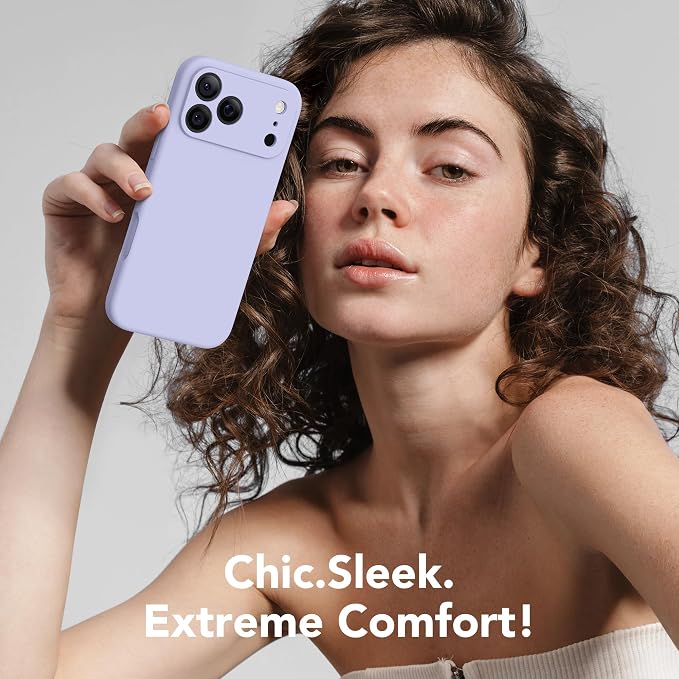 Magnetic for iPhone 17 Pro Case, Compatible - Image 7
