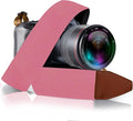 Art Tribute Camera Strap For Photographers Padded Universal Fit Neck Shoulder & by ArtTribute