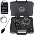 Inspector 2 Industrial PRO Kit by Sensorcon