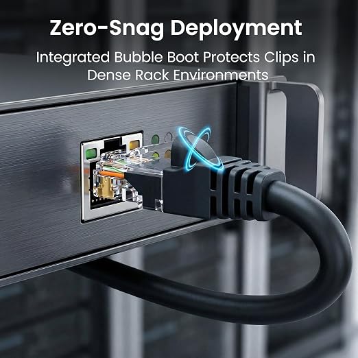 GEARit Cat 6 Ethernet Cable Pack - Image 5