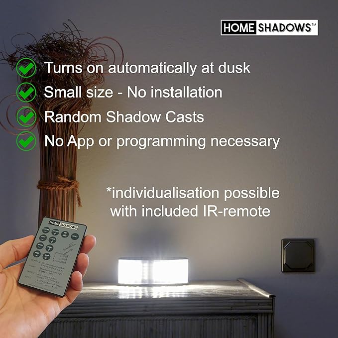 Attendance Simulator - Image 6