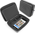 CASEMATIX Travel Case Compatible by CASEMATIX