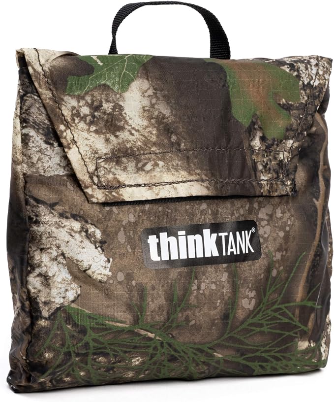 Think Tank Photo Emergency Rain Covers - Image 9