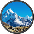 JJC 77mm Ultra-Low Reflectivity UV Filter Lens Protection by JJC
