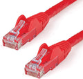 StarTech 8ft CAT6 Ethernet Cable by StarTech