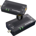 ScreenBeam Bonded MoCA 2.5 Network Adapter by ScreenBeam