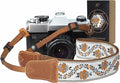 Padwa Lifestyle Camera Strap by PadwaLifestyleCameraStrap