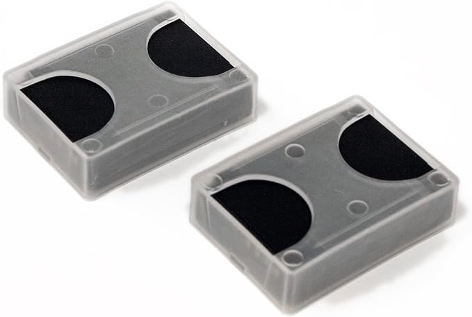 Wasabi Power Battery and Charger - Image 9