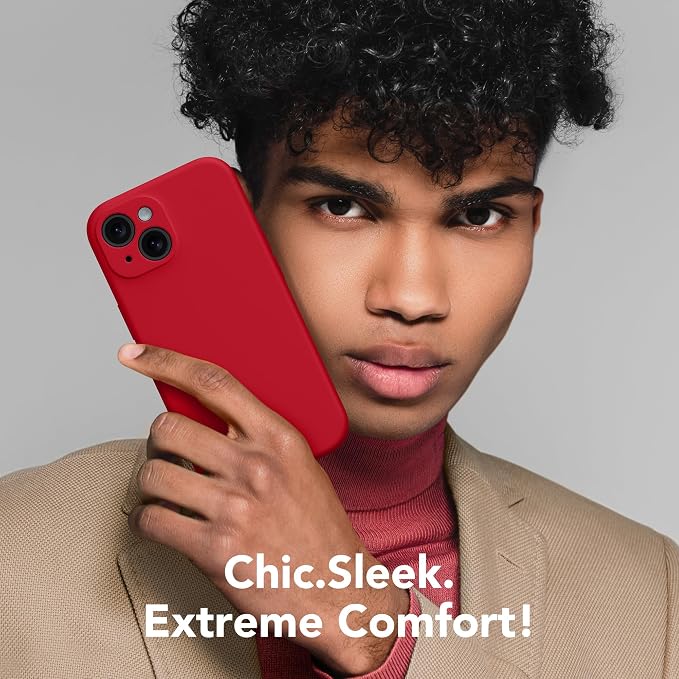 Magnetic for iPhone 13 Case, Compatible - Image 8