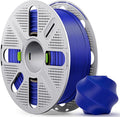 PLA Basic, Pre-Dried Filament by MarsWork
