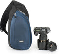 Think Tank TurnStyle 10 V2.0 Sling Bag by ThinkTankPhoto