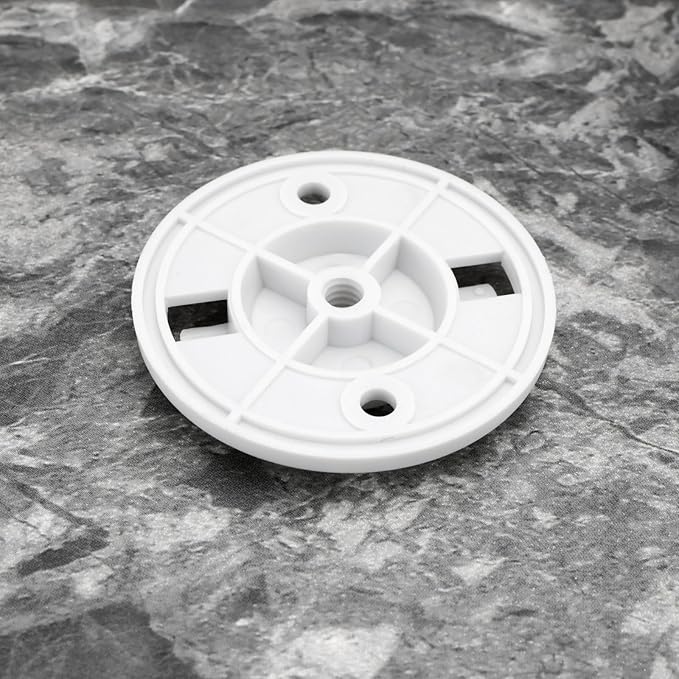 ECSiNG 2 Set Smart Camera Wall Mounting Base TL70 Accessories Compatible - Image 7