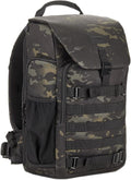 Tenba Axis v2 20L LT Camera Backpack by Tenba