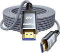 Highwings 4K HDMI Cable 28FT by Highwings