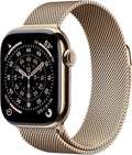 Apple Watch Series 11 Smartwatch by Apple