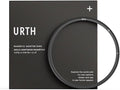 Urth 95mm Magnetic Lens Filter Adapter Ring by Urth
